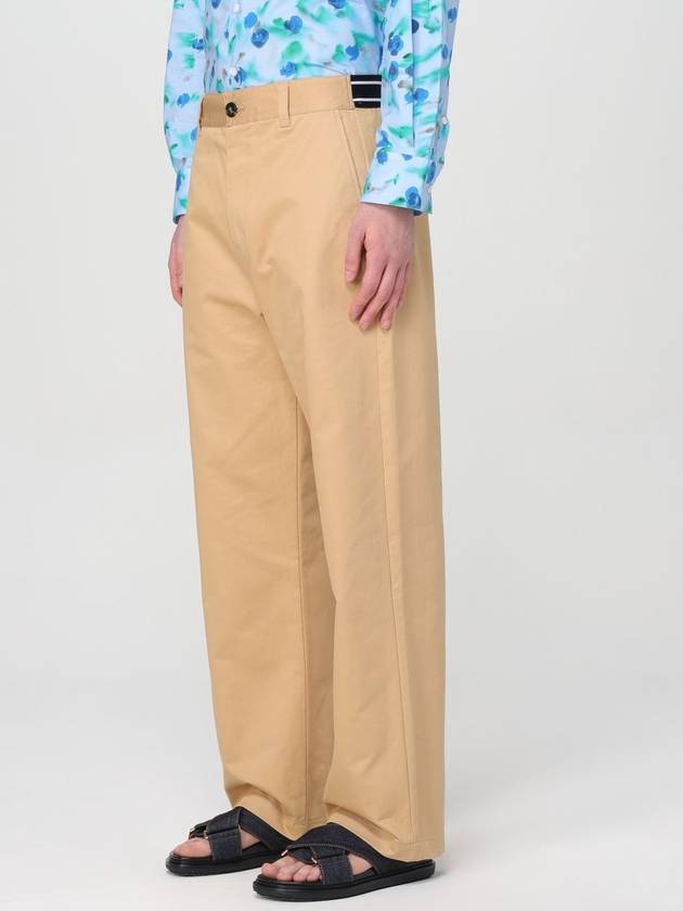 Pants men Marni - MARNI - BALAAN 4