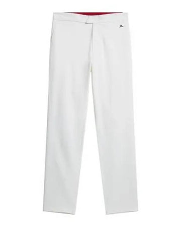 The Reveal Tech Pant GMPA11014 0000 Men s Pants - J.LINDEBERG - BALAAN 1