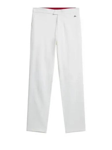 The Reveal Tech Pant GMPA11014 0000 Men s Pants - J.LINDEBERG - BALAAN 1