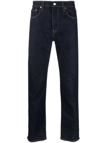 straight jeans 29507 - LEVI'S - BALAAN 1