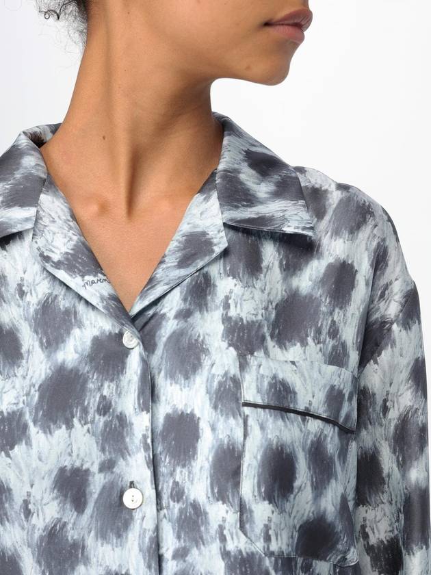 Shirt woman Marni - MARNI - BALAAN 5