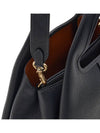 Women s Lana Shoulder Bag CM545 BLACK - COACH - BALAAN 10