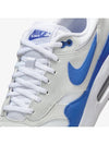 Golf Air Max 86 Shoes - NIKE - BALAAN 2