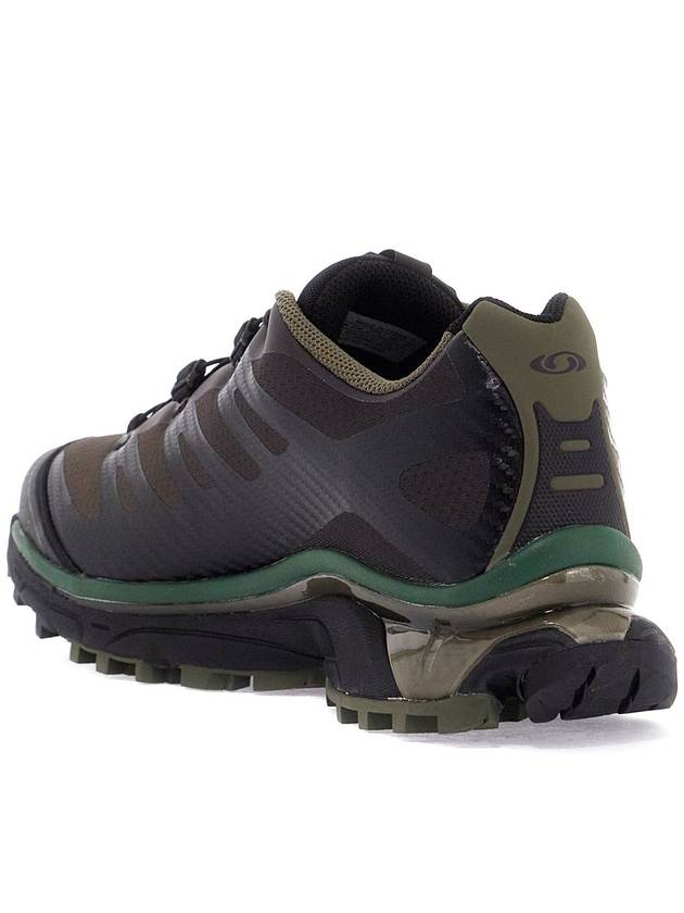 xt-4 og sneakers - SALOMON - BALAAN 3