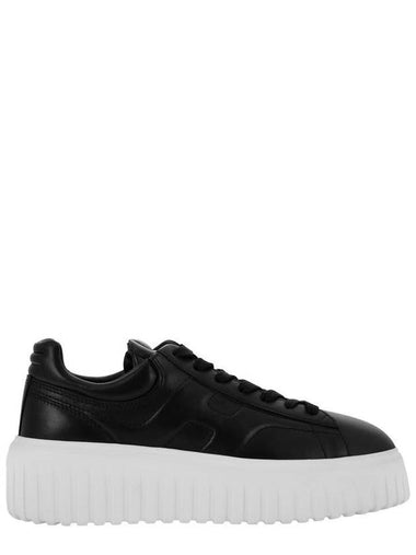 Hogan Sneakers Shoes - HOGAN - BALAAN 1