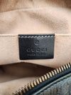 Daol Beomeo Branch GG Marmont Matelasse Shoulder Bag 447632 Condition A - GUCCI - BALAAN 8