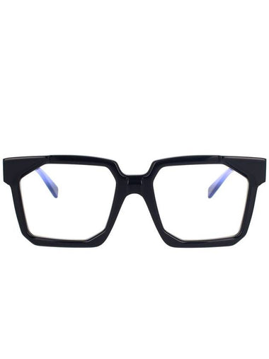 Kuboraum Eyeglass - KUBORAUM - BALAAN 1