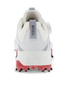 Eco ECCO Biome G5 Golf Shoes Boa - J.LINDEBERG - BALAAN 8