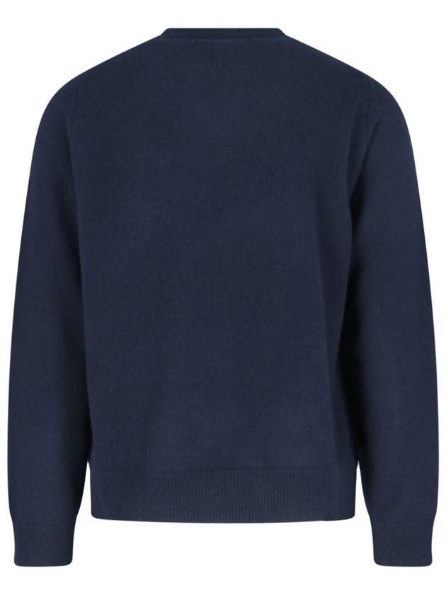 Maison Margiela Sweaters - MAISON MARGIELA - BALAAN 2