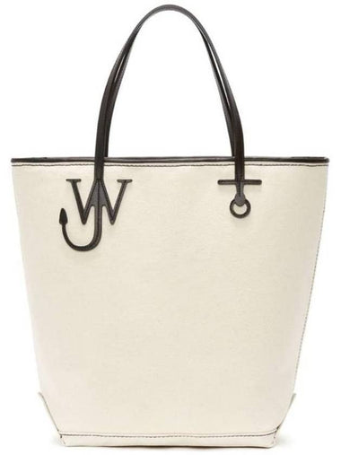 Tote Bag B0600 FA0340 157 Free - JW ANDERSON - BALAAN 1