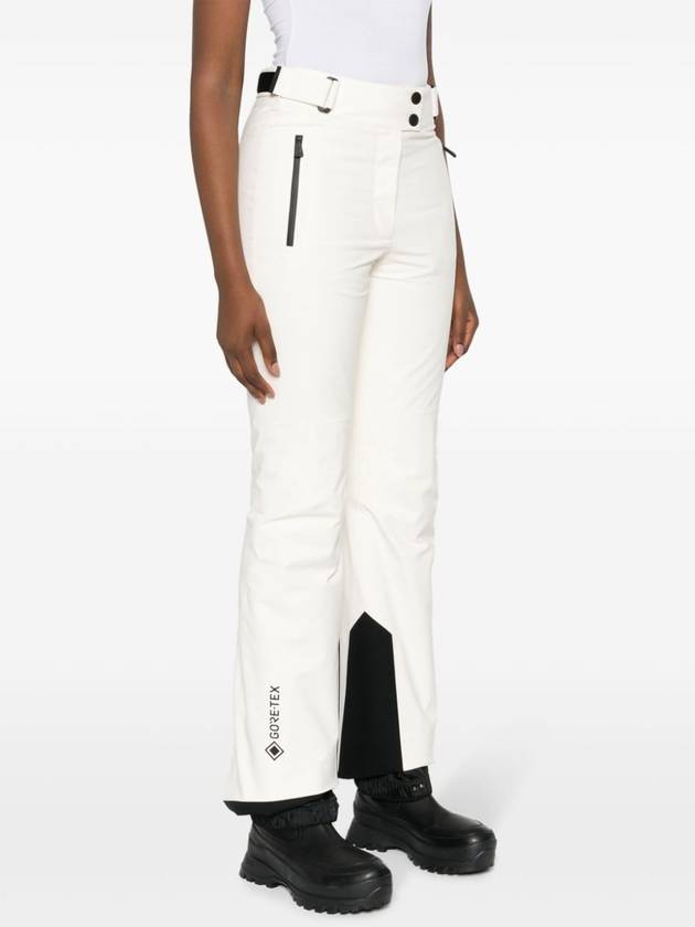 Grenoble ski pants - MONCLER - BALAAN 3