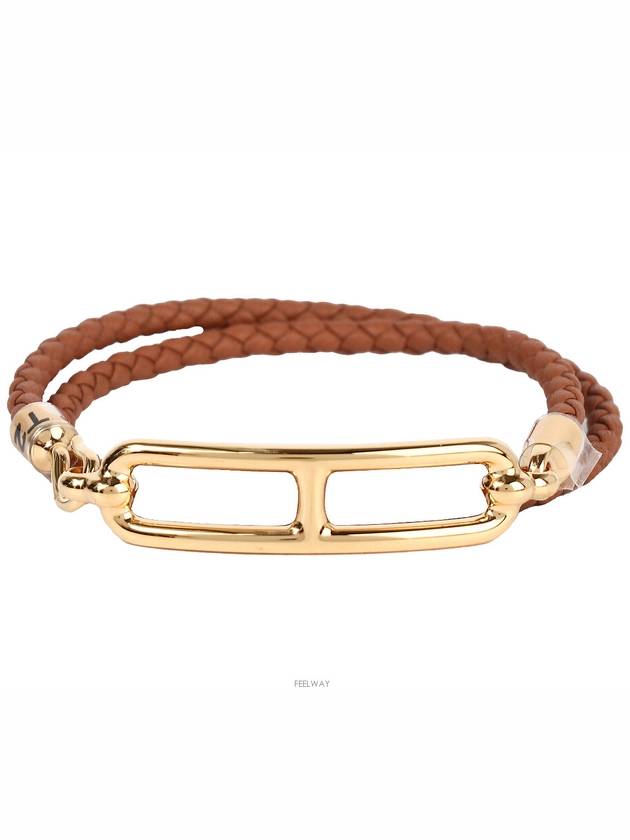 women bracelet - HERMES - BALAAN 1