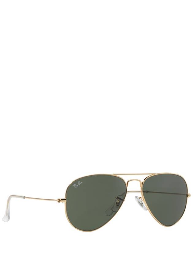 Aviator Large Sunglasses RB3025-W3234-55 - RAY-BAN - BALAAN 3