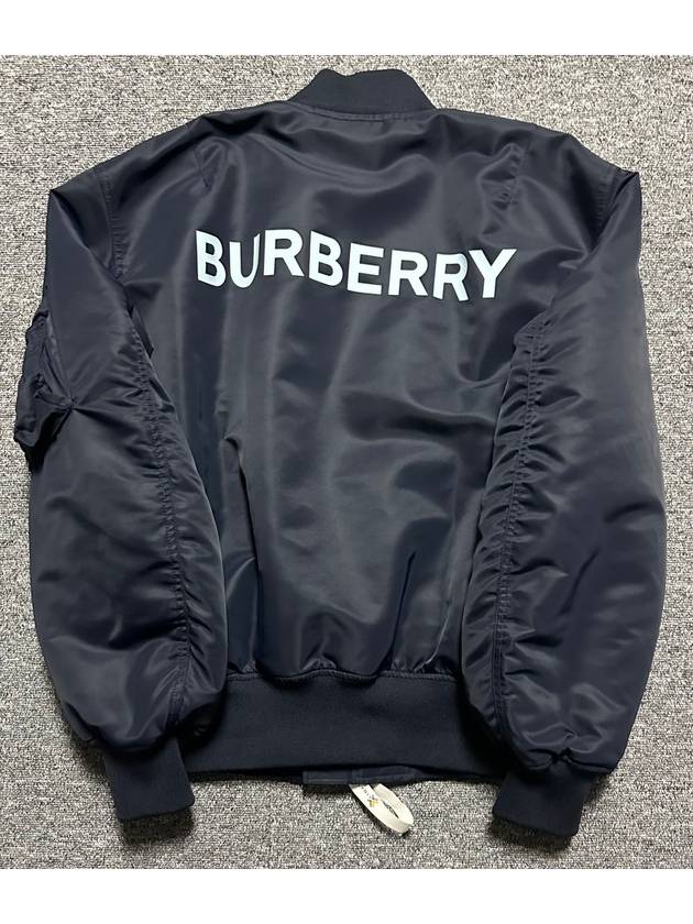 jacket 100 - BURBERRY - BALAAN 4