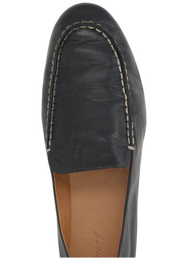 Marsèll Flat Shoes - MARSELL - BALAAN 4