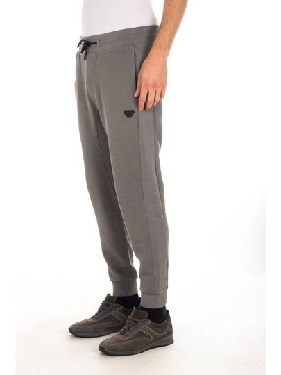 Armani Jeans Jeans Trouser - ARMANI JEANS - BALAAN 2