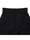 Women's Slit Skirt MG139 94P2 F0002 - MIU MIU - BALAAN 6