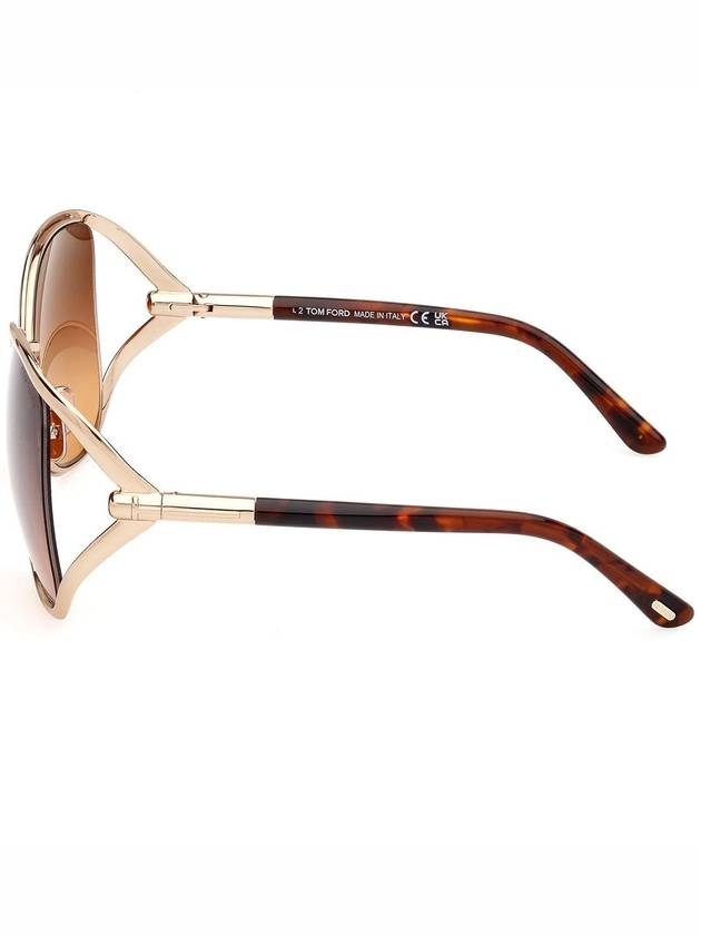 Tom Ford Eyewear Sunglasses - TOM FORD - BALAAN 3