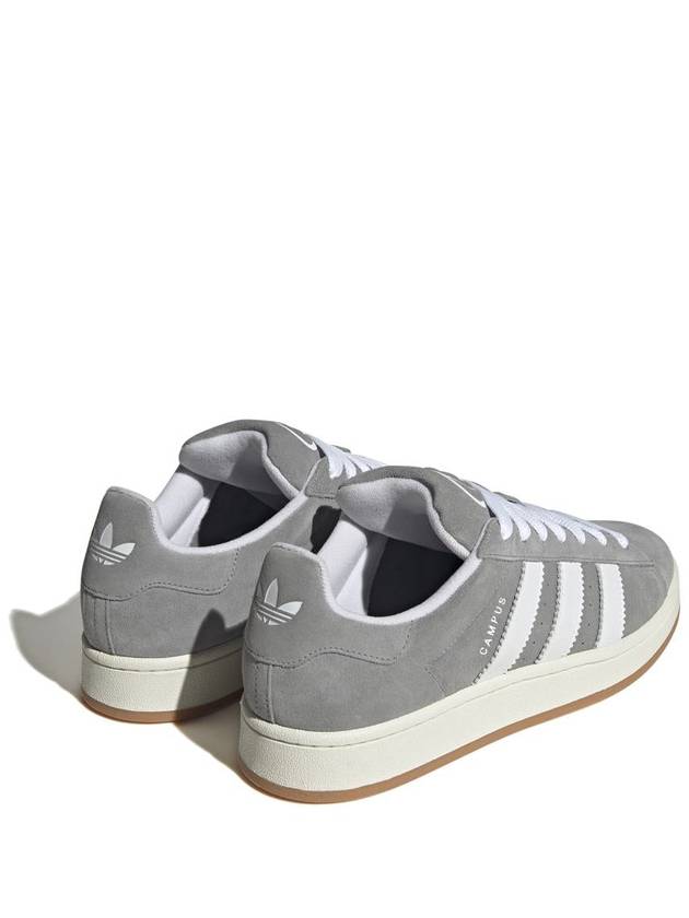 Adidas Originals Sneakers 2 - ADIDAS ORIGINALS - BALAAN 3