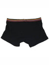 Men's 3piece 1 set underwear panties M1A 915 M3PK26 79 - PAUL SMITH - BALAAN 3