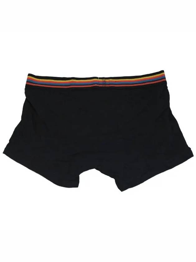 Men's 3piece 1 set underwear panties M1A 915 M3PK26 79 - PAUL SMITH - BALAAN 3