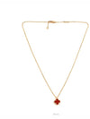 women necklace - VANCLEEFARPELS - BALAAN 3