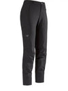 Gamma Lightweight Track Pants Black - ARC'TERYX - BALAAN 2