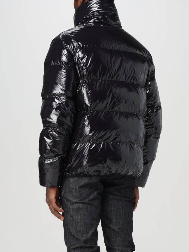 Jacket men Dsquared2 - DSQUARED2 - BALAAN 3