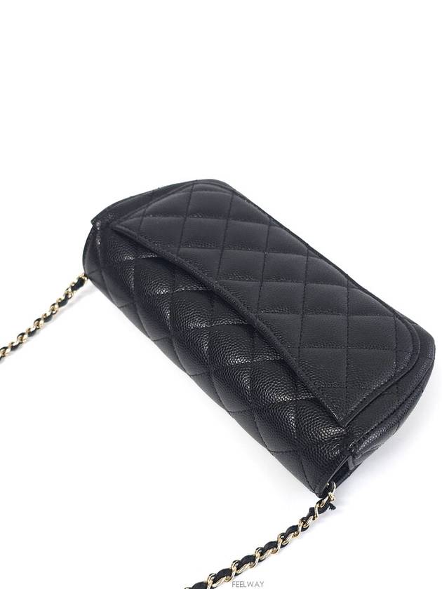 women cross bag - CHANEL - BALAAN 5