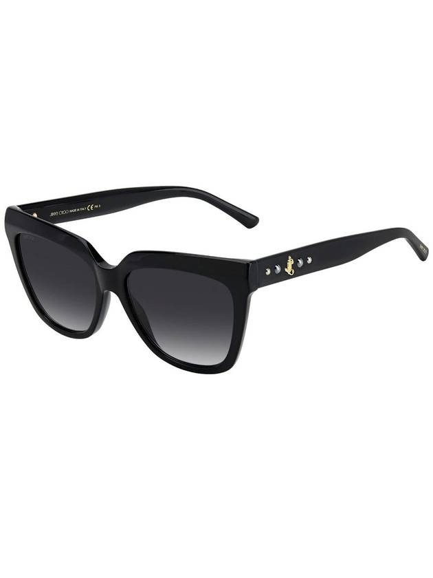 Jimmy Choo  Julieka/S Sunglasses - JIMMY CHOO - BALAAN 3