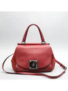 38388 2 WAY bag - COACH - BALAAN 2