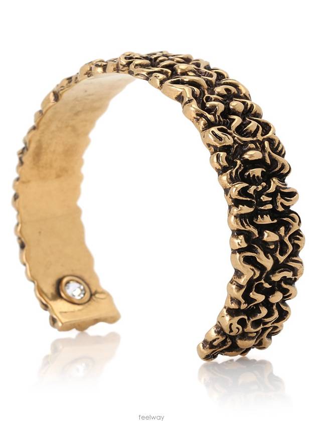 women bracelet - GUCCI - BALAAN 4