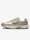 Initiator Low Top Sneakers Light Bone Cargo Khaki - NIKE - BALAAN 2