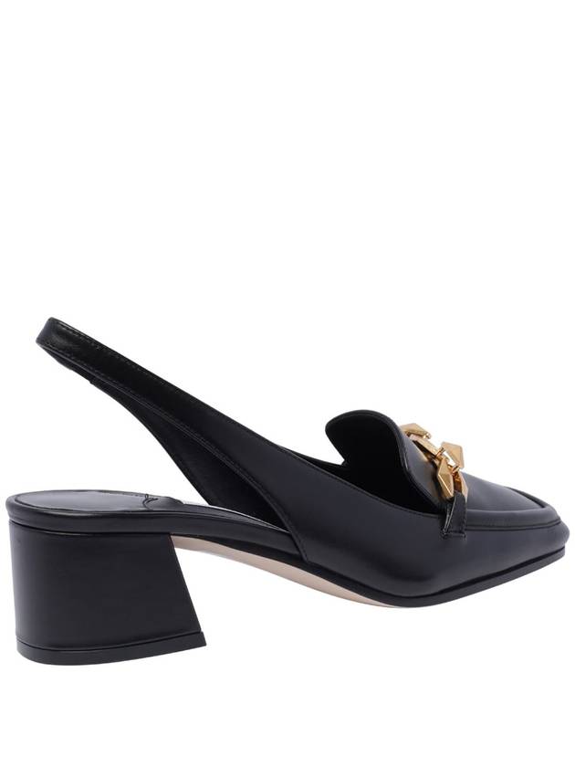 Jimmy Choo With Heel - JIMMY CHOO - BALAAN 3