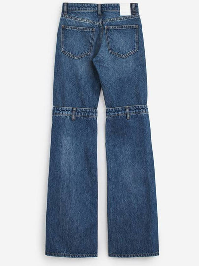 Coperni Jeans - COPERNI - BALAAN 2