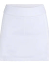 Women s Golf Skirt Amelie White - J.LINDEBERG - BALAAN 3