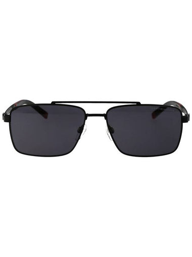 Tommy Hilfiger Sunglasses - TOMMY HILFIGER - BALAAN 1