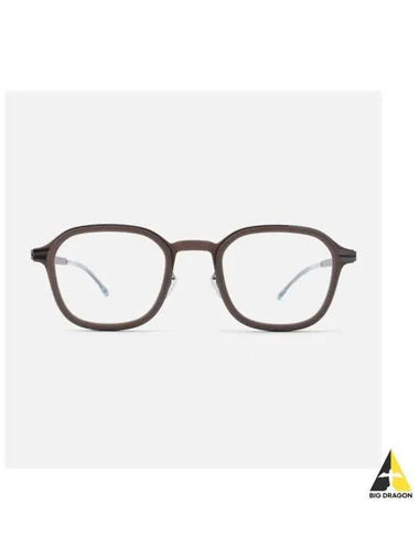 FIR COL566 MYLON Collection - MYKITA - BALAAN 1