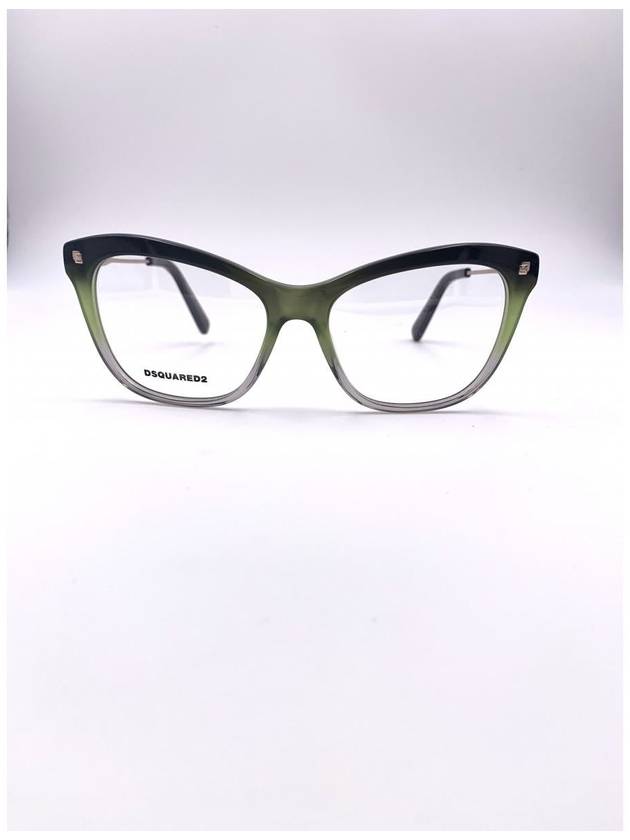 DSQUARED2  Dq5194 Eyeglasses - DSQUARED2 - BALAAN 2