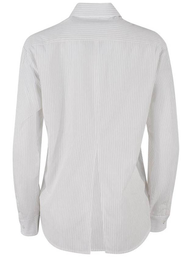 Pinko Shirts - PINKO - BALAAN 3