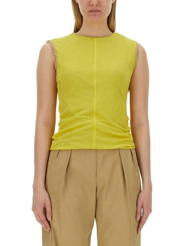 Sportmax Top 