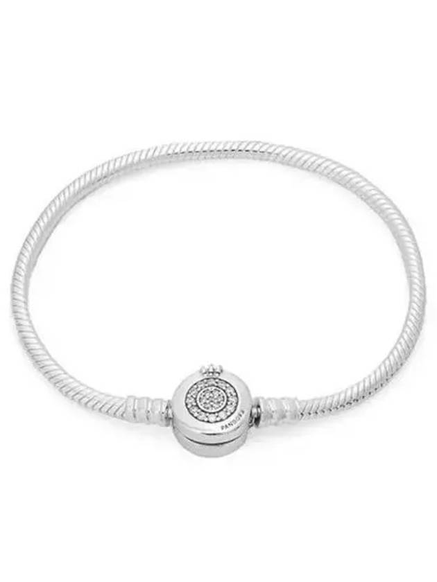 Women s bracelet 271971 - PANDORA - BALAAN 1