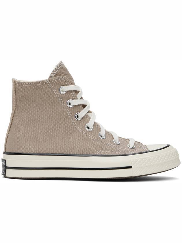 Chuck Taylor All Star Low Top Sneaker Hot Tea - CONVERSE - BALAAN 1