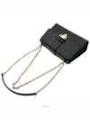 women shoulder bag - LOUIS VUITTON - BALAAN 5