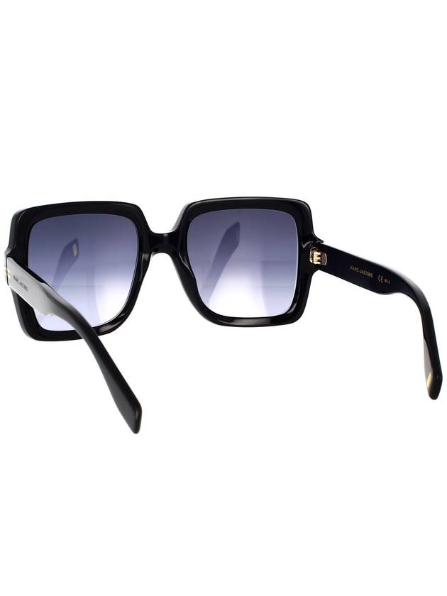 Marc Jacobs Sunglasses - MARC JACOBS - BALAAN 4