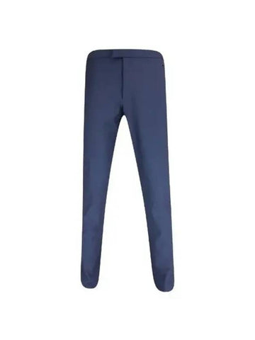 The Reveal Tech Pants GMPA11014 6855 Men s - J.LINDEBERG - BALAAN 1