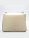 421970 shoulder bag - GUCCI - BALAAN 3