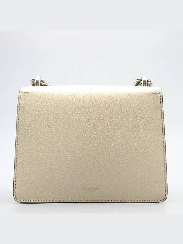 421970 shoulder bag - GUCCI - BALAAN 3