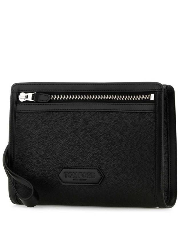 Tom Ford Clutch - TOM FORD - BALAAN 2