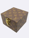 M21010 Case Jewelry - LOUIS VUITTON - BALAAN 3